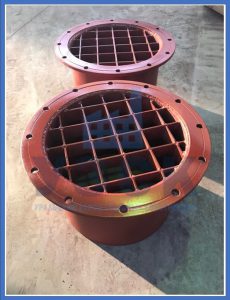 клапан взрывной пгву в Норильске