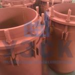 Сальниковые компенсаторы в Норильске