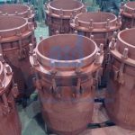 Сальниковые компенсаторы в Норильске