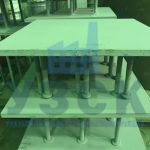 Закладные детали в Норильске