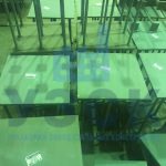 Закладные детали в Норильске