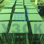 Закладные детали в Норильске