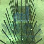 Закладные детали в Норильске