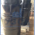 компенсаторы ску в Норильске