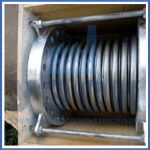 Универсальные компенсаторы КСУ в Норильске