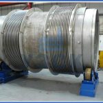 Универсальные компенсаторы КСУ в Норильске