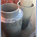 Сильфонные компенсаторы СКУ.М в Норильске