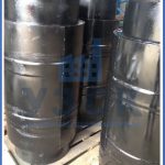 компенсаторы ску в Норильске