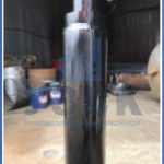 компенсаторы ску в Норильске