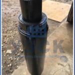 компенсаторы ску в Норильске