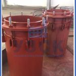 сальниковый компенсатор цена в Норильске