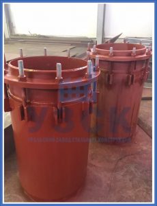 сальниковый компенсатор цена в Норильске