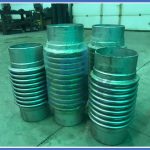 компенсатор сильфонный ксо в Норильске