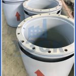 сильфонный компенсатор цена в Норильске