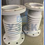 сильфонный компенсатор ппу в Норильске