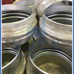 компенсатор сильфонный ску в Норильске