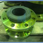 компенсаторы резиновые антивибрационные в Норильске