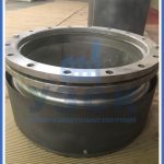 компенсатор сильфонный осевой ксо в Норильске