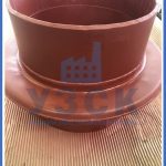 линзовый компенсатор в Норильске