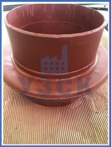 линзовый компенсатор в Норильске