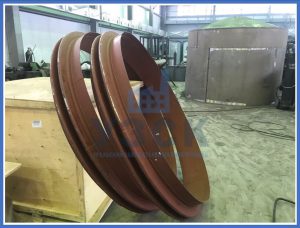 линзовые компенсаторы трубопроводов в Норильске