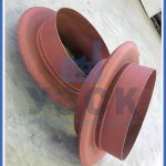 линзовые компенсаторы гост в Норильске