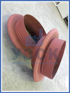 линзовые компенсаторы гост в Норильске