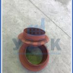 компенсатор линзовый пгву в Норильске