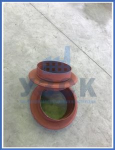 компенсатор линзовый пгву в Норильске