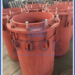 сальниковый компенсатор в Норильске