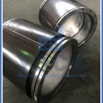 компенсатор сильфонный 25 в Норильске