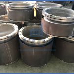сильфонный компенсатор 50 в Норильске