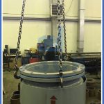 сильфонный компенсатор гост в Норильске