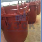 сальниковые компенсаторы трубопроводов в Норильске