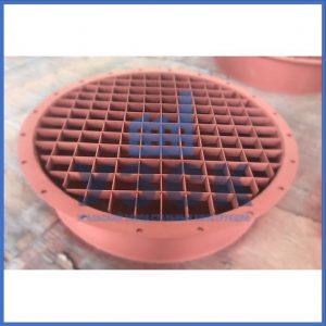 Клапан ПГВУ 091-80 в Норильске