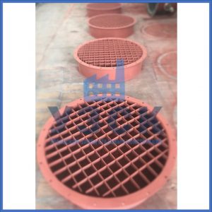 Клапан ПГВУ Ду 1000 мм в Норильске