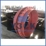 Купить сальниковый компенсатор СК в Норильске