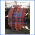 Купить сальниковый компенсатор СК в Норильске