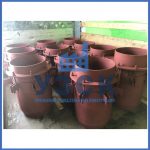 Купить сальниковые компенсаторы в Норильске