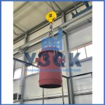 Купить сальниковые компенсаторы в Норильске