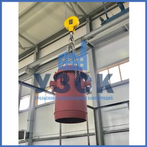 Купить сальниковые компенсаторы в Норильске