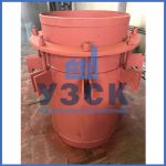 Купить сальниковые компенсаторы в Норильске