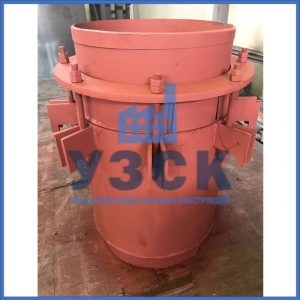 Купить сальниковые компенсаторы в Норильске