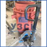 Купить сальниковые компенсаторы в Норильске