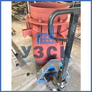 Купить сальниковые компенсаторы в Норильске