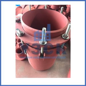 Купить сальниковые Компенсаторы Ду 400 в Норильске