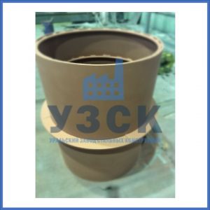 Купить сальники набивные в Норильске