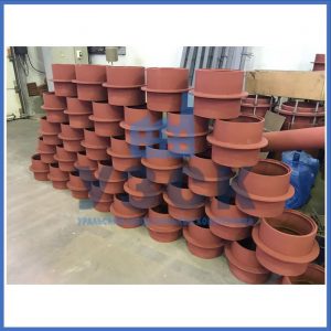 Купить сальники набивные в Норильске