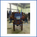 Купить шламоотводитель ФШМ в Норильске