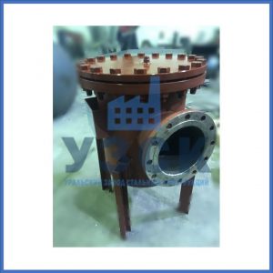 Купить шламоотводитель ФШМ в Норильске